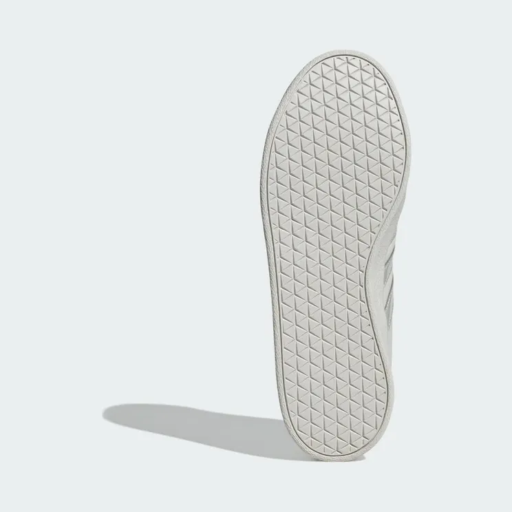 adidas-court KH9497