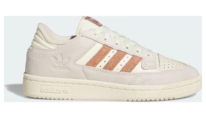 adidas-centennial IF5186