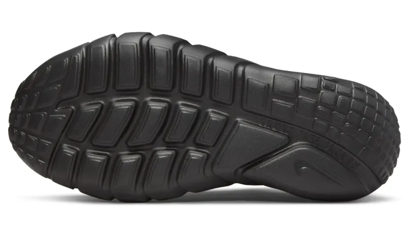 nike-flex DJ6038-001