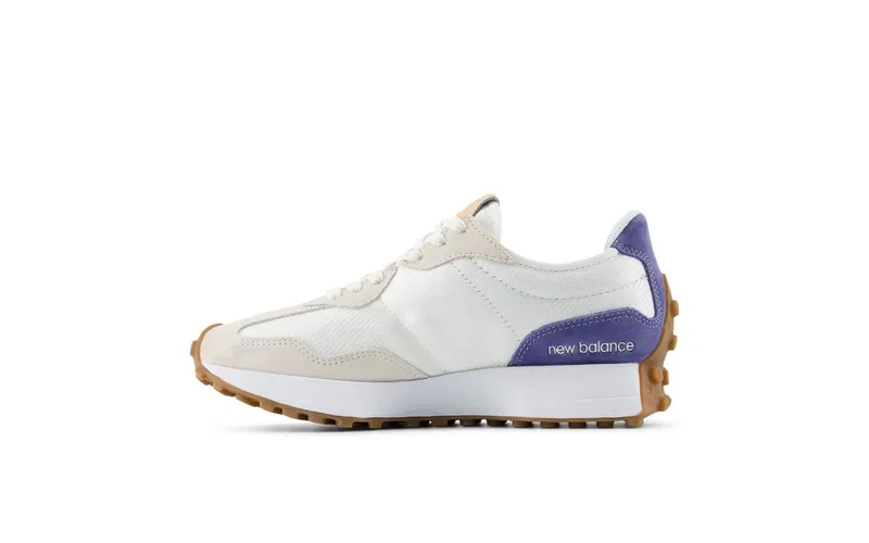New Balance 327 “Linen Dream State” (WS327RD)
