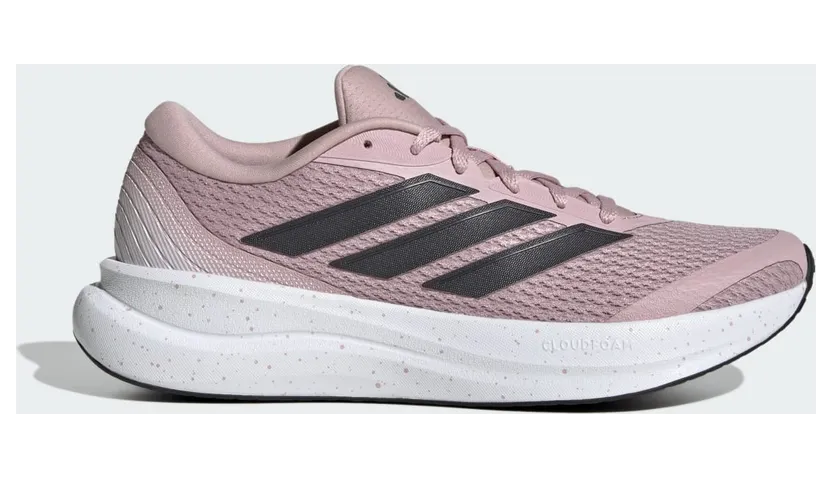 adidas-runfalcon IH9536