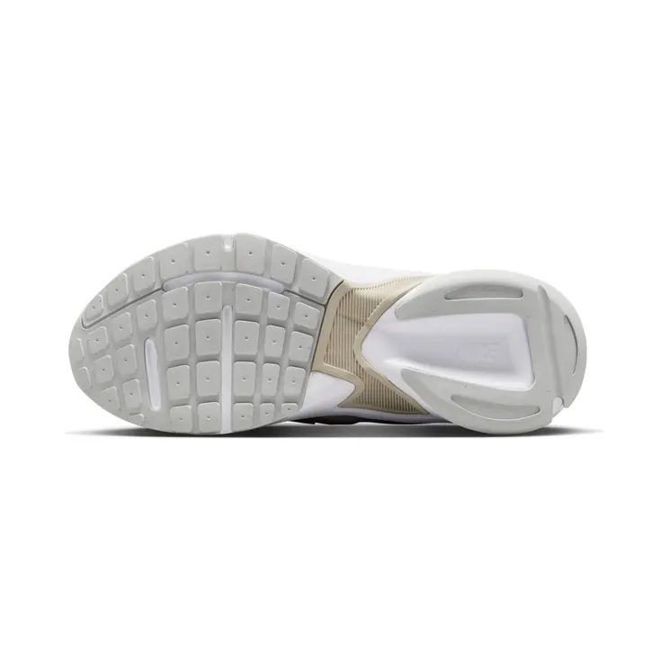 nike-al8 FJ3794-105