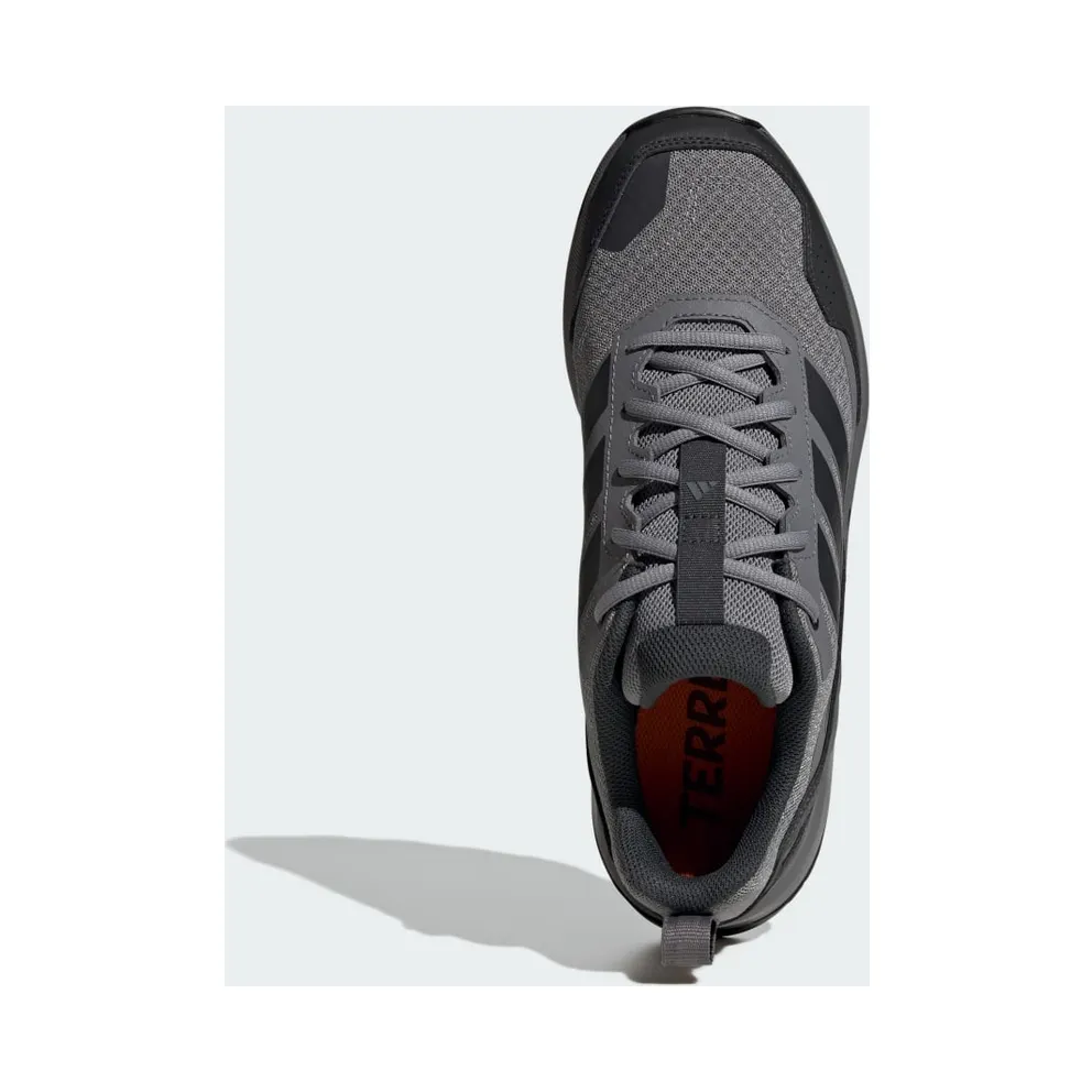 Adidas Terrex Eastrail 3 Grey Three / Carbon / Core Black (JR4003)
