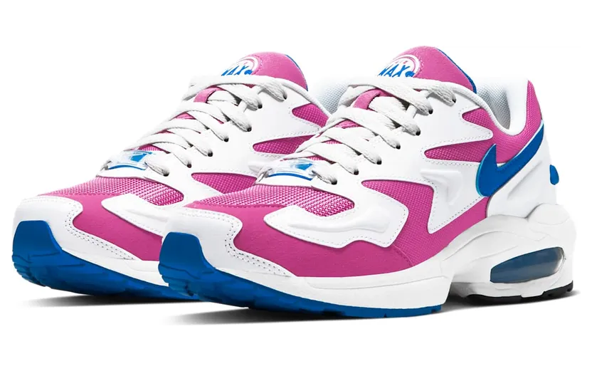 nike-air-max CK2602-101