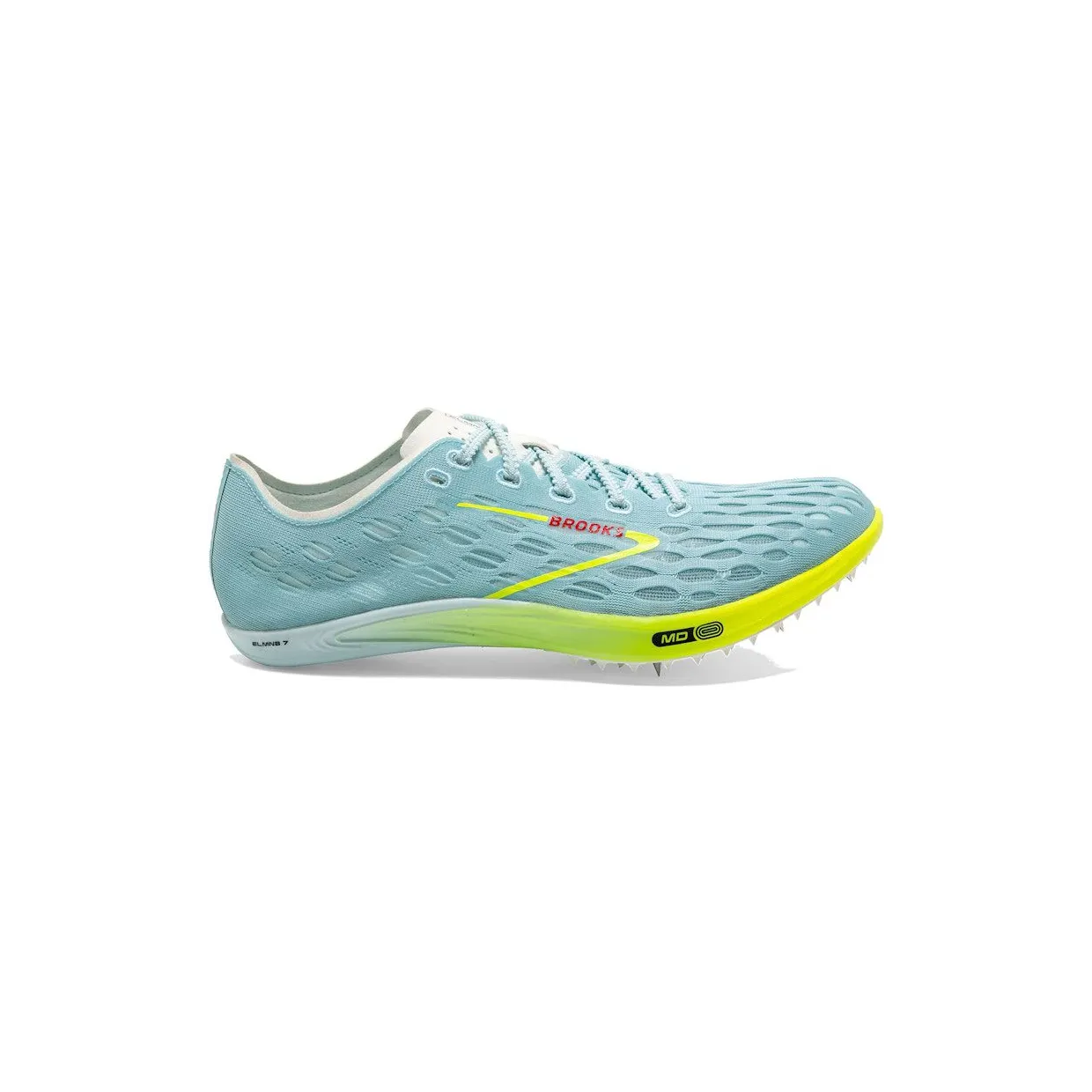 brooks-sneaker 100043-1D-467