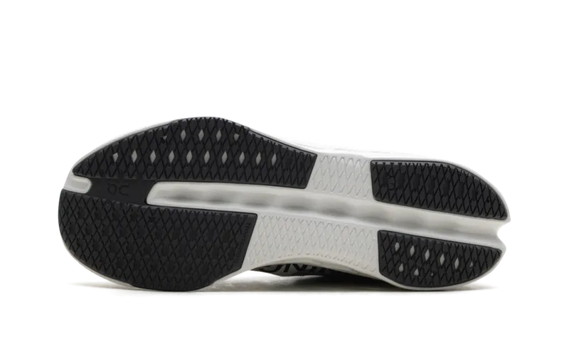 On Running Cloudsurfer Next “Glacier White” (3WE30050070)