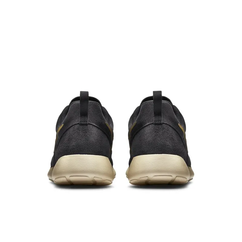 Nike Roshe Run Velvet Brown (685280-273)