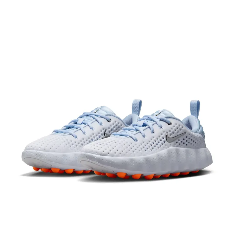 Nike Mind 002 “Football Grey” (HQ4310-002)