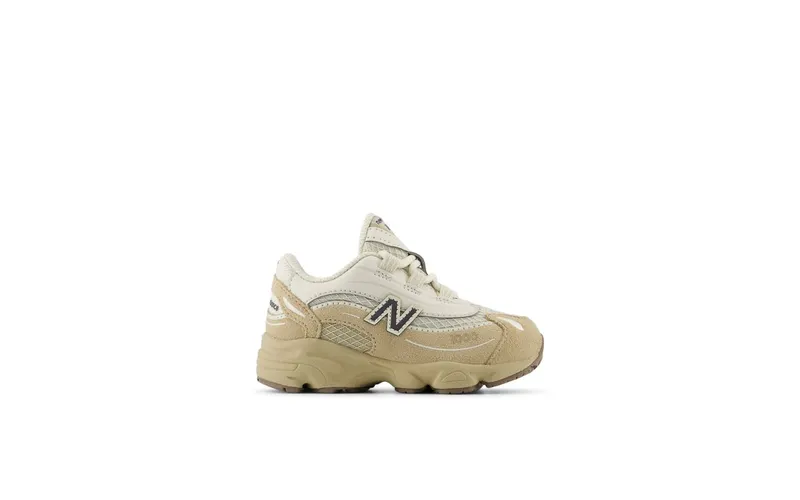 New Balance 1000 Parchment Angora (IC1000SP)