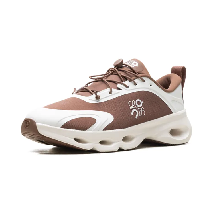 on-cloudsolo 3WF30605479
