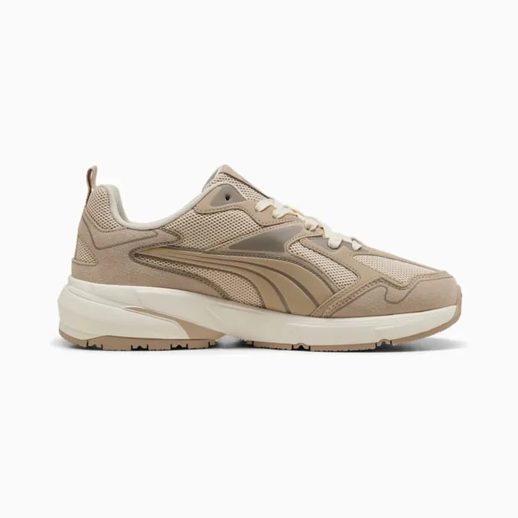 Puma Profoam Galactic (40717905)
