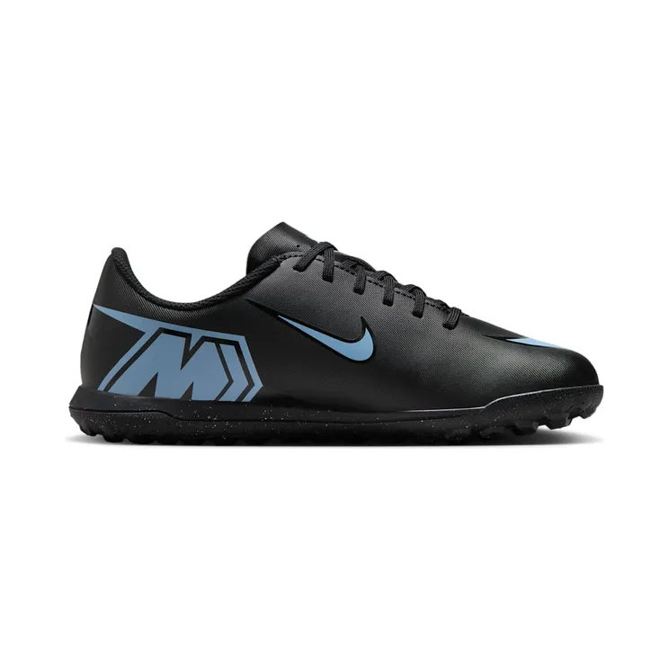 nike-mercurial FQ8287-001