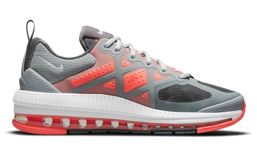 nike-air-max CW1648-004