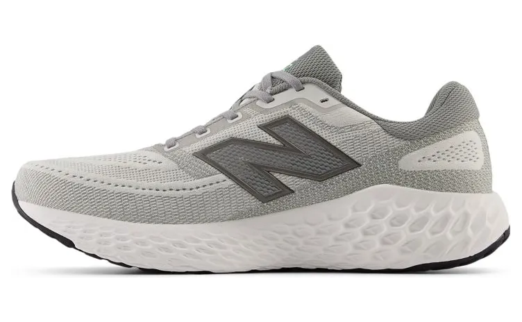 new-balance-fresh-foam MEVOZ-LG4