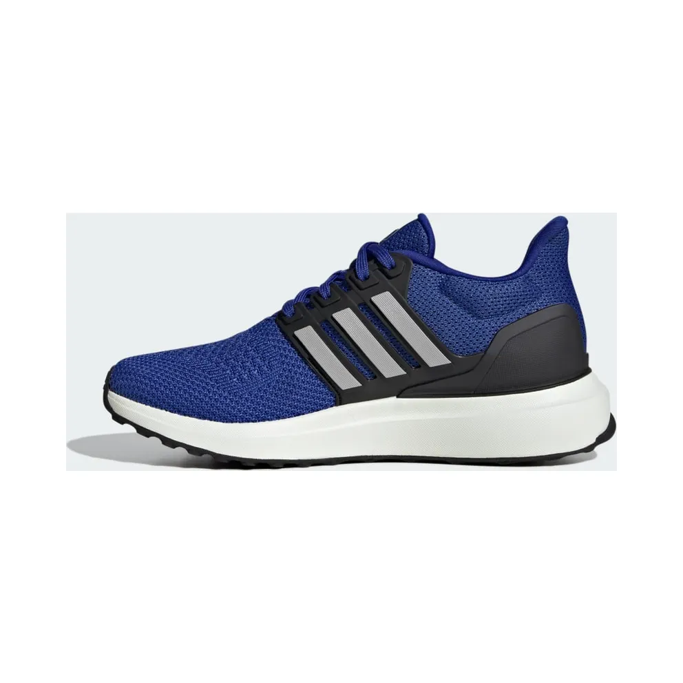 adidas Ubounce DNA Kids Semi Lucid Blue / Grey Two / Core Black (IG1525)