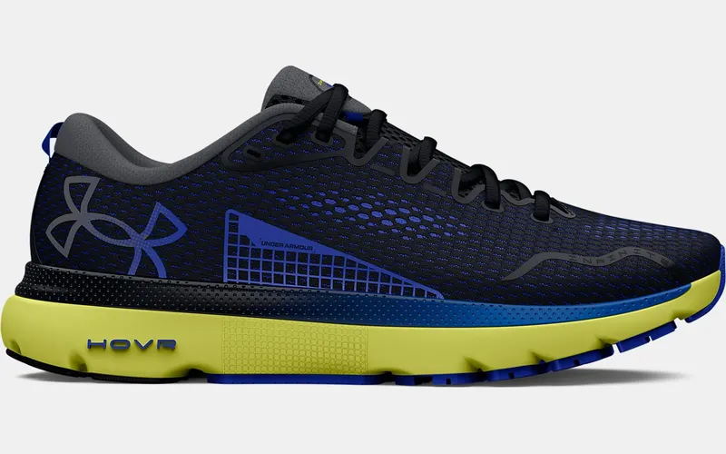 Under Armour Hovr Infinite 5 (3026545005)