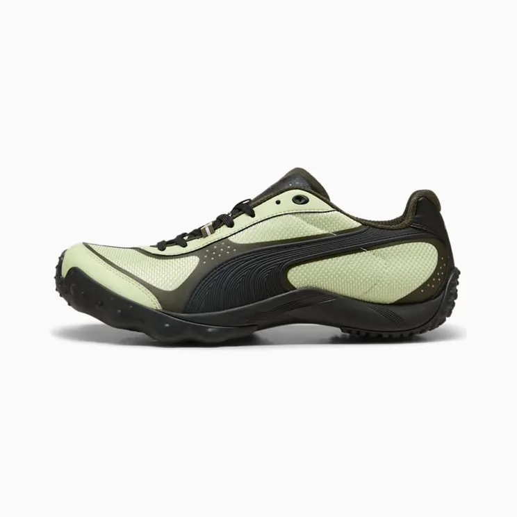 puma-sneaker 40716701