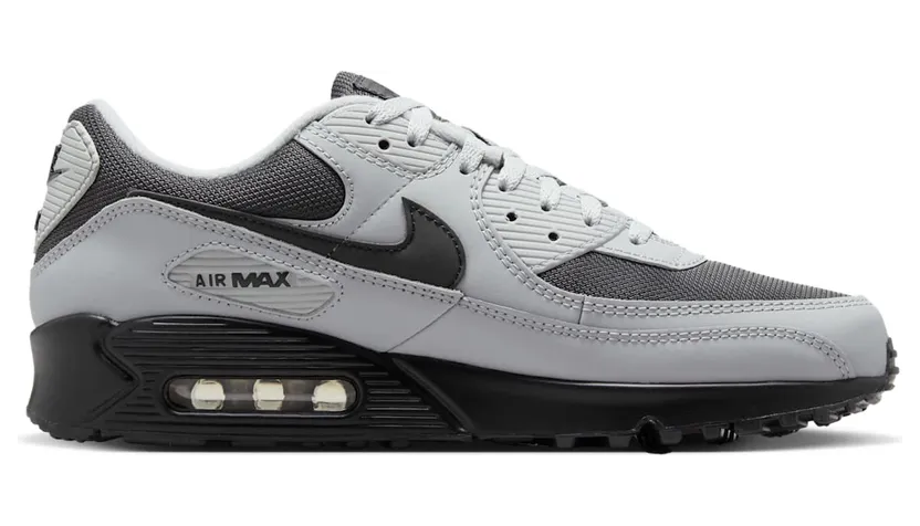 nike-air-max IM5989-077