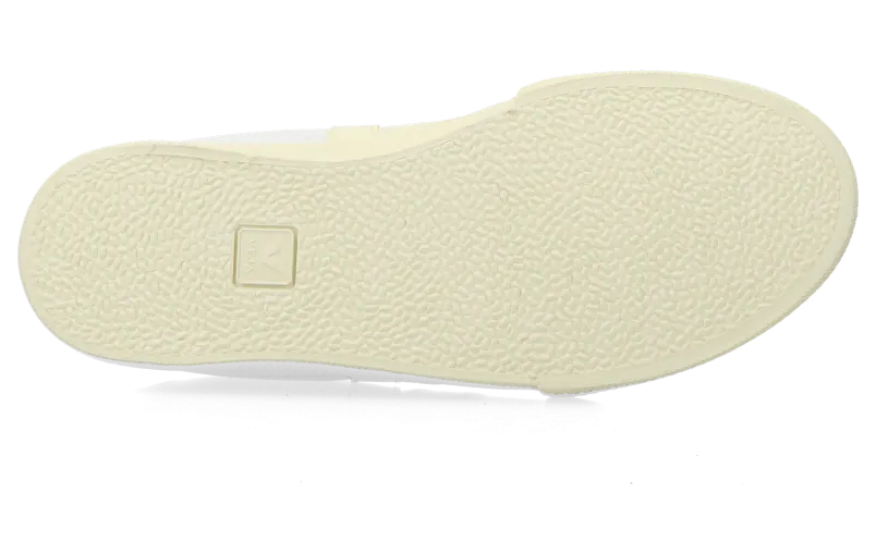 veja-sneaker FU2020709