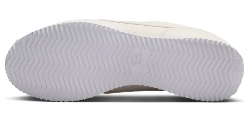 nike-cortez DN1791-003