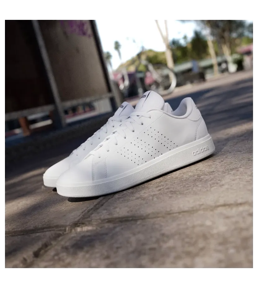 adidas-advantage IG9183
