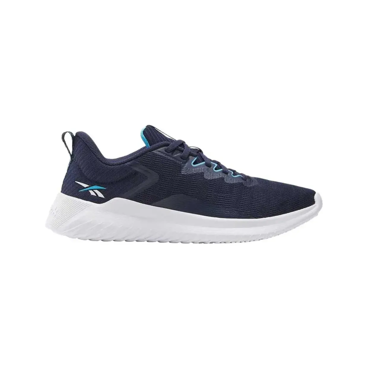 reebok-fluxlite 100250447
