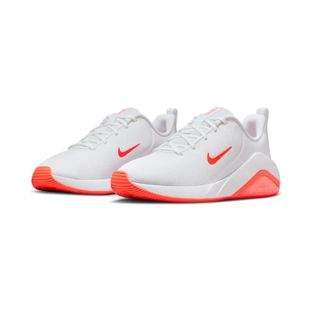Nike Bella 7 White Hot Lava (FZ1689-110)