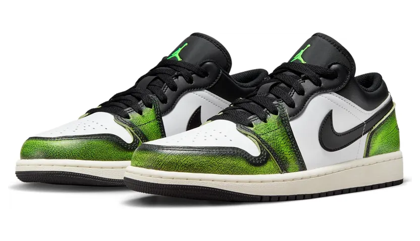 air-jordan-1 DN3705-003