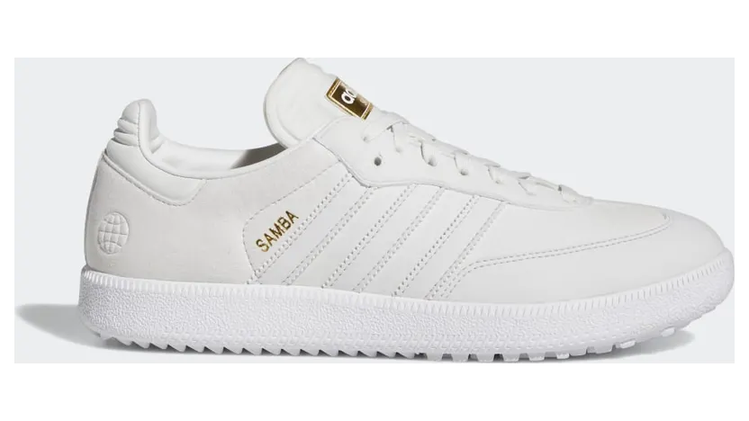 adidas-samba HP7875