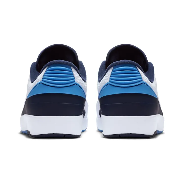 air-jordan-2 832819-107
