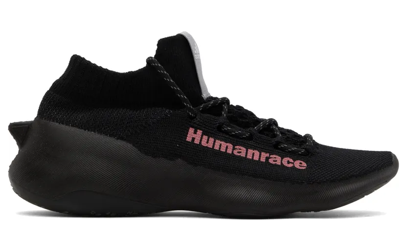 adidas-sneaker GX3032