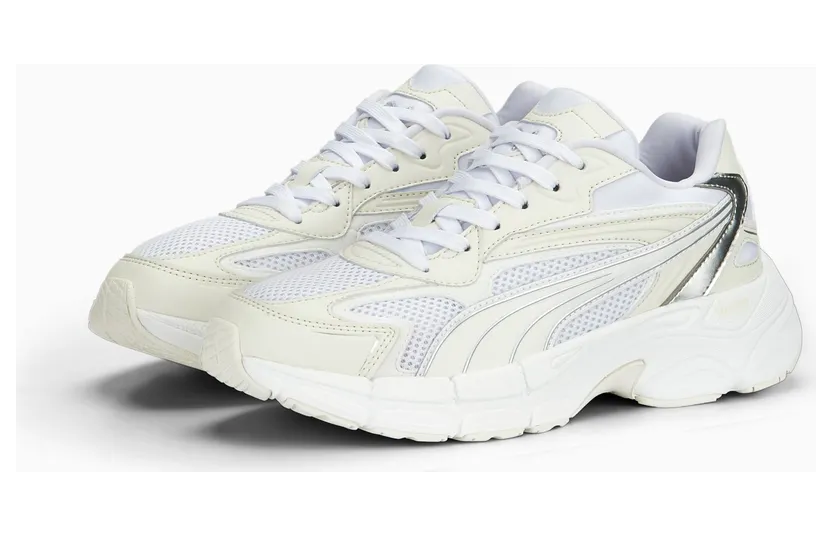 puma-teveris-nitro 391098-01