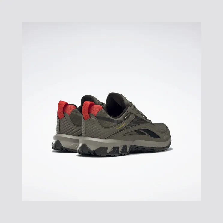 reebok-ridgerider GW8565