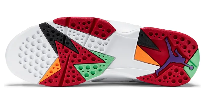 air-jordan-7 304775-125