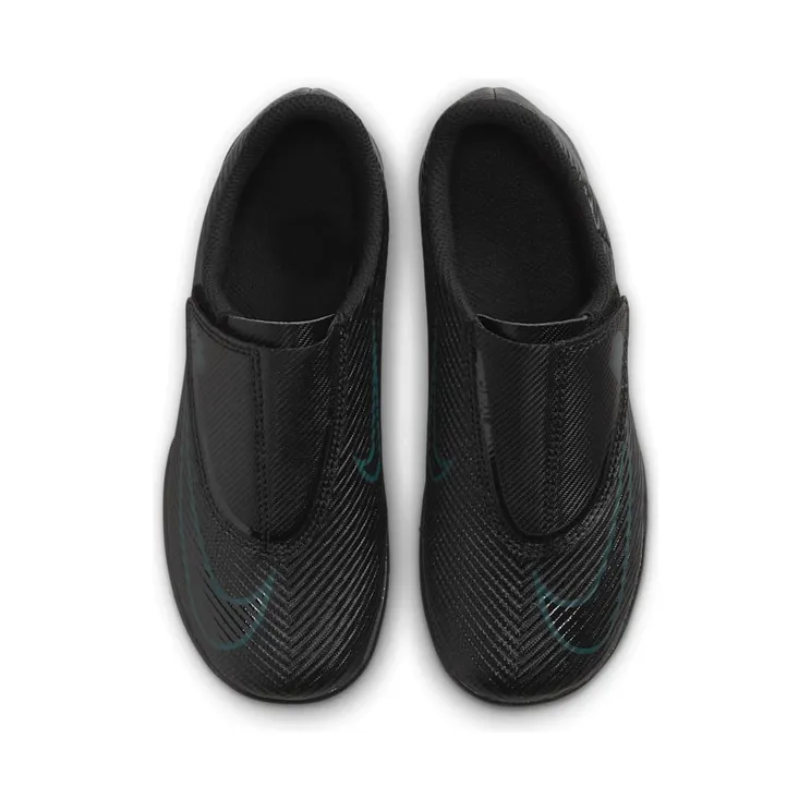 nike-mercurial FQ8291-002