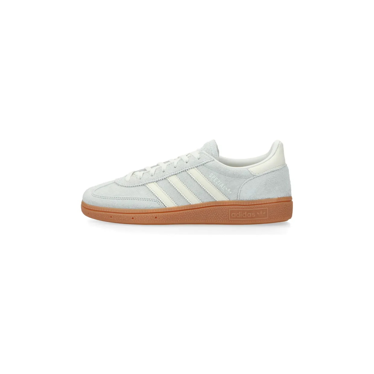 adidas Handball Spezial W (hellblau)  - IF6491