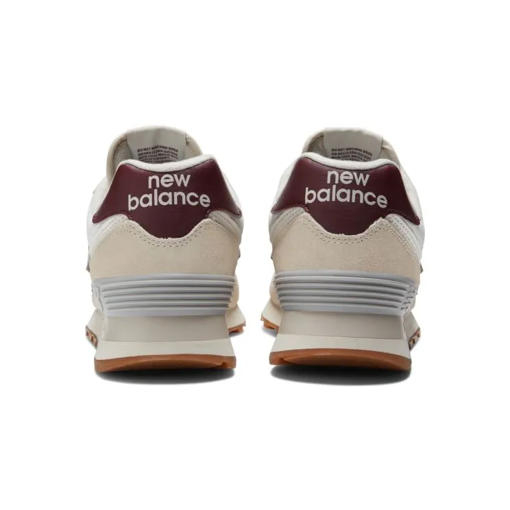 new-balance-574 WL574RCF