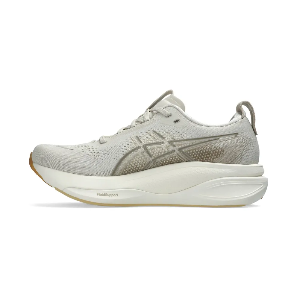 ASICS Gel-Kayano 33 Oatmeal Cream (1012B939-250)
