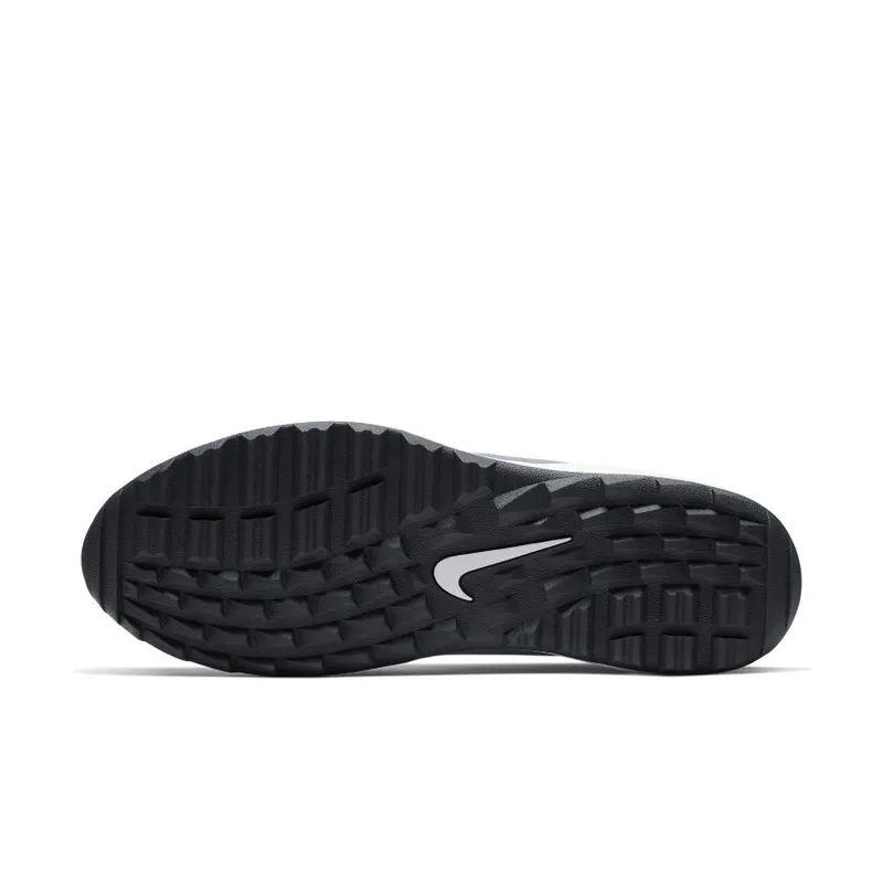 Nike Air Max 1 Golf Pure Platinum Pure Platinum/Wolf Grey-Cool Grey-White (AQ0863-002)