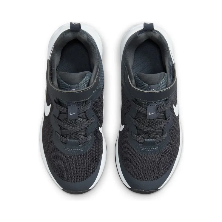 nike-revolution DD1095-004