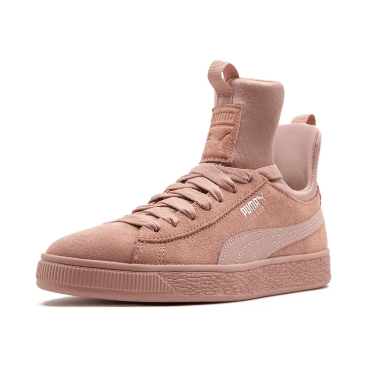 puma-suede 366010-01