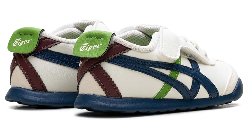 onitsuka-tiger-mexico-66 1184A074-114