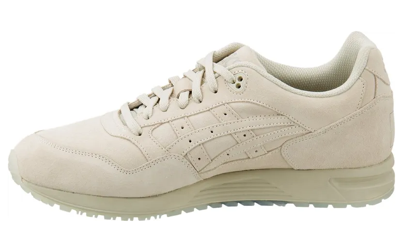 asics-gel-saga 1191A264-200