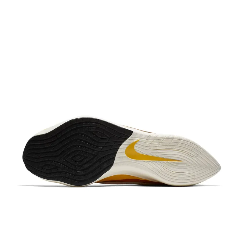 Nike Moon Racer Monarch (BV7779-800)