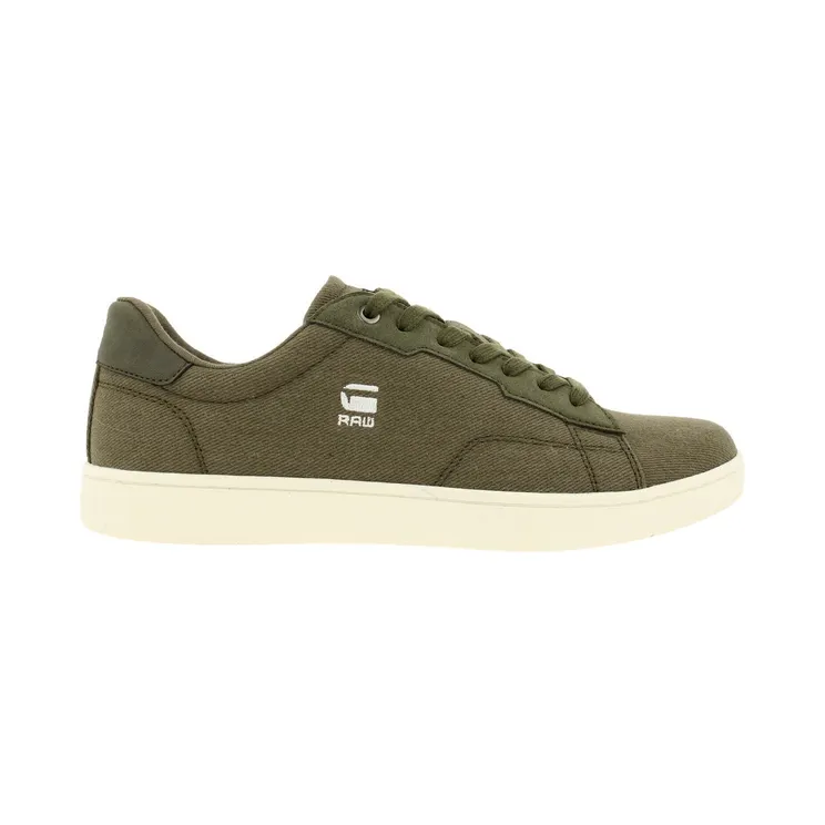 G-Star Raw G-Star Green (22120025149600)