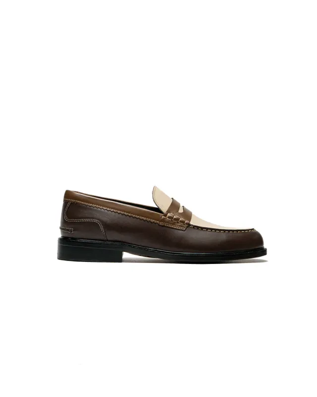 Clarks Originals Craft James Lo (26184374)