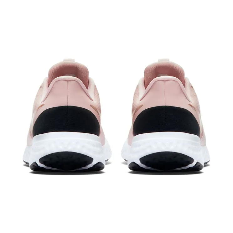 nike-revolution BQ3207-600