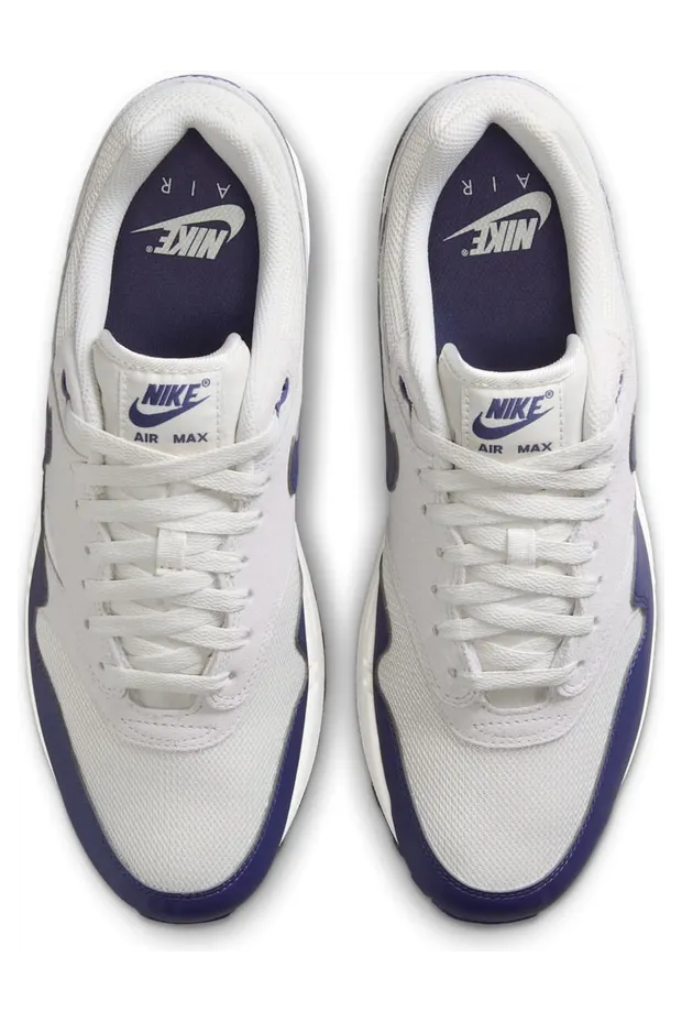 nike-air-max FZ5808-017
