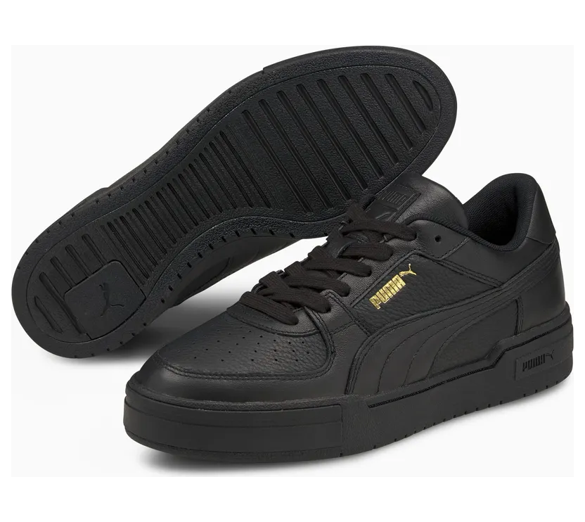puma-ca-pro 380190-06