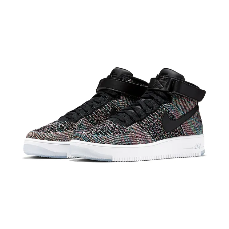 nike-air-force 817420-601